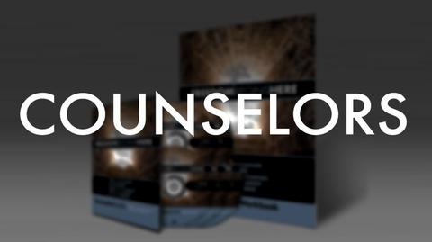 Counselors