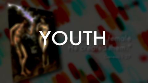 Youth